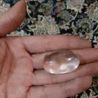 سنگ در نجف|جواهرات|کرج, باغستان|دیوار