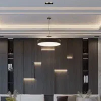 بازسازی، کناف، کابینت|خدمات پیشه و مهارت|ری, سرتخت|دیوار