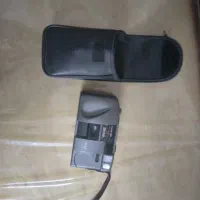 ۲عدد دوربین عکاسی قدیمی