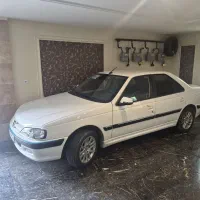 پرشیا ۱۴۰۳ elx فول در حد