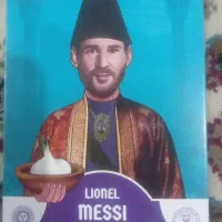 ت                   کارت کیمدی