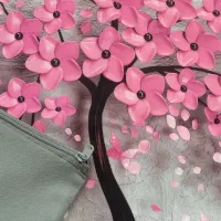 روبالشتی های زیبای مخمل