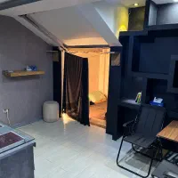 اجاره-سالن-ماساژ