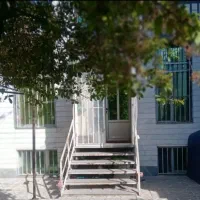 خانه-ویلایی-قابل-نشیمن