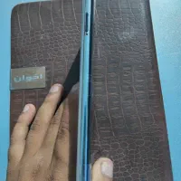 نوت8پرو|موبایل|ایرانشهر, |دیوار