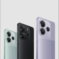 Redmi Note 14 (5G) 256/ 8|موبایل|تبریز, |دیوار