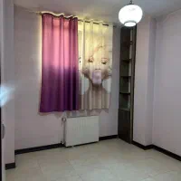 ۹۵متری دوخواب عطار رهن کامل|اجارهٔ آپارتمان|شاهینشهر, عطار|دیوار