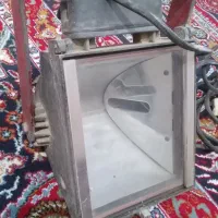 نور افکن