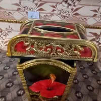 لوازم‌فروشی|ظروف نگهدارنده، پلاستیکی، یک‌بارمصرف|مشهد, کوشش|دیوار