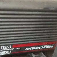 فروشی فوری سیستم با مانیتور|قطعات یدکی و لوازم جانبی|حمیدیا, |دیوار