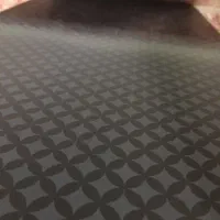 کاشی زیرقیمت کل بازار