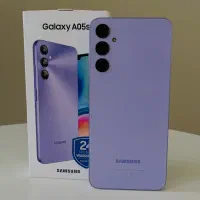 Samsung A05s