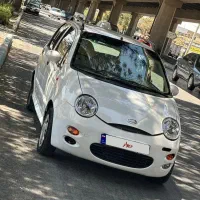 MVM110چهار سیلندر|خودرو سواری و وانت|اصفهان, خانه اصفهان|دیوار