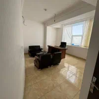 رهن و اجاره واحد خدماتی تجاری|اجارهٔ دفتر کار، اتاق اداری، مطب|سهند, |دیوار