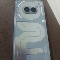 ناتینگ فون2a plus رم ۱۲