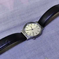 گمشده ساعت و عینک موتورسواری