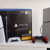 ps5 slim digital