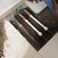 تاسیسات و لوله کشی مهرشهر|خدمات پیشه و مهارت|کرج, فاز ۴ مهرشهر|دیوار