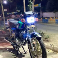 نیکتاز ۲۰۰ جفت دیسک مدل ۴۰۴