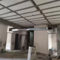 کانال سازی مرتضی|کولر آبی|شهریار, شهرک مصطفی خمینی|دیوار