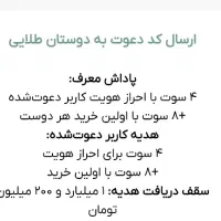 میلی گلد درآمد ثابت