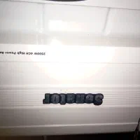 سیستم عالی وتمیر در حد نو برند خوب|صوتی و تصویری|کلاله, |دیوار