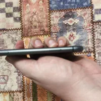 iphone 11|موبایل|کرج, محمود آباد|دیوار