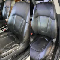 تودوزی تخصصی وتعویض تیکه ای بصورت فابریک|خدمات موتور و ماشین|پاکدشت, پاکدشت (مامازند)|دیوار