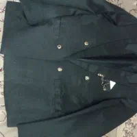 کت و شلوار پسرانه