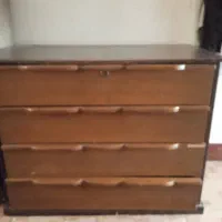 فرش کمد گازفر|فرش|پلدختر, |دیوار