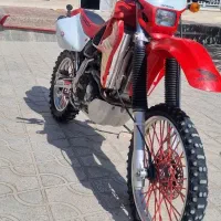 crm crf xr|موتورسیکلت|صدرا-فارس, فاز ۱|دیوار