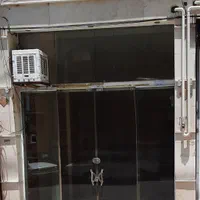 فروش مغازه ۳۲ متری