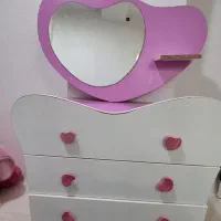 میز تحریر