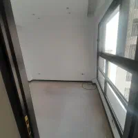 سهروردی شمالی/۷۵مترسنداداری/لابی لابی من/پارکینگ|اجارهٔ دفتر کار، اتاق اداری، مطب|تهران, نیلوفر|دیوار