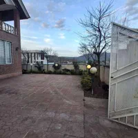 ویلاسندتک برگ منطقه عالی کلاردشت