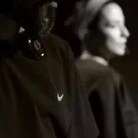 تئاتر‌ منظومه پیامبر بدی ها
