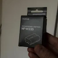 دوربین فوجی FujiFilm xt4|دوربین عکاسی و فیلم‌برداری|دوگنبدان, |دیوار