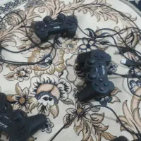 ءم شخصیلِررّررذرتک۴|کنسول، بازی ویدئویی و آنلاین|قم, علی آباد سعدگان|دیوار