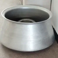 قابلمه روحی