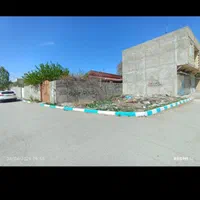 فروش زمین ۸۵ متری در ملک آباد