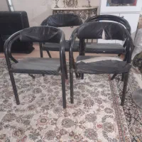 صندلی|آرایشگاه و سالنهای زیبایی|اراک, |دیوار