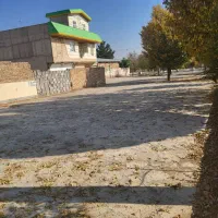 خانه ویلایی ۷۰۰متر.   امیرابادنو