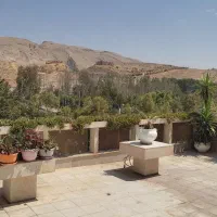 آپارتمان پنت هاوس دانش آموز .تجربه متفاوت در زندگی|اجارهٔ آپارتمان|شیراز, میرزاکوچک خان|دیوار