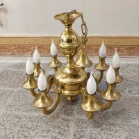 فروش لوازم خانگی