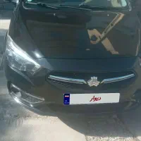 شاهین G، مدل ۱۴۰۲