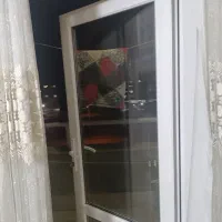 فروش-3-خواب-در-منطقه-2000-نفت