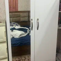 کمد لباس