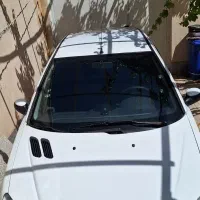 ۲۰۶ tu5|خودرو سواری و وانت|سیرجان, |دیوار