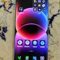 One plus Ace3 pro snap gen 3|موبایل|تهران, پاسداران|دیوار