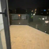 194 متر صفر دونبش اول ستاری تکواحدی|اجارهٔ آپارتمان|مشهد, شریف|دیوار